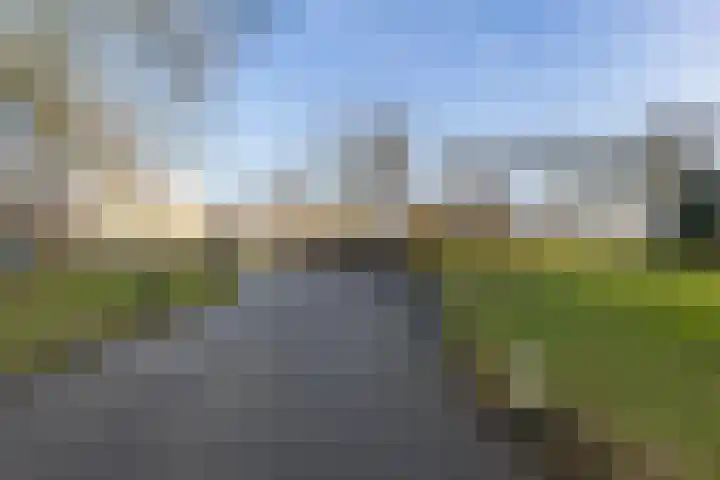 Marktweg 79 14 Heerenveen thumbnail 13