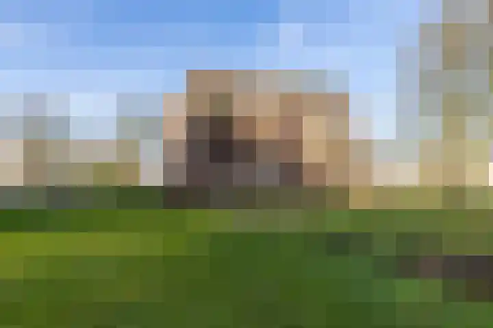 Marktweg 79 14 Heerenveen thumbnail 15