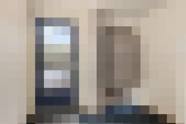 Marktweg 79 14 Heerenveen thumbnail 17