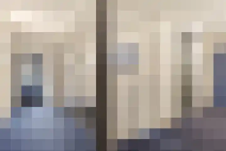 Marktweg 79 14 Heerenveen thumbnail 18