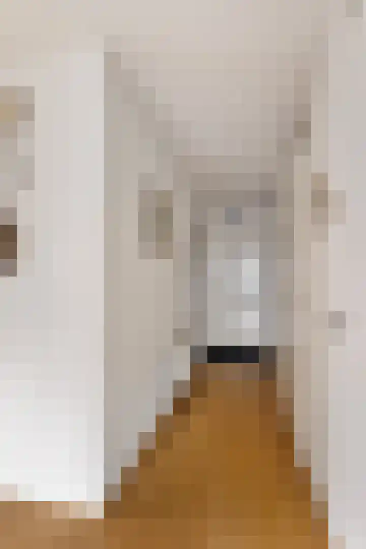 Marktweg 79 14 Heerenveen thumbnail 19