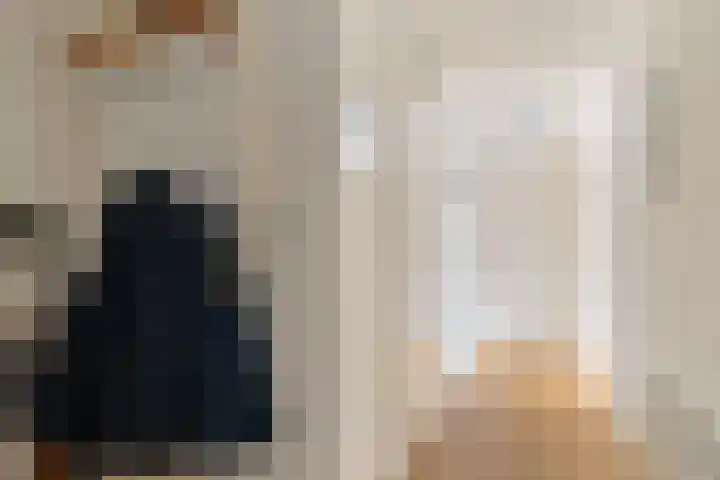 Marktweg 79 14 Heerenveen thumbnail 21