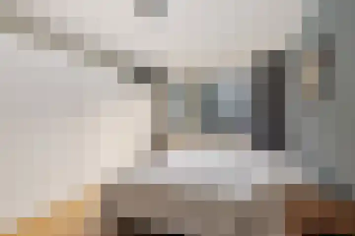 Marktweg 79 14 Heerenveen thumbnail 22