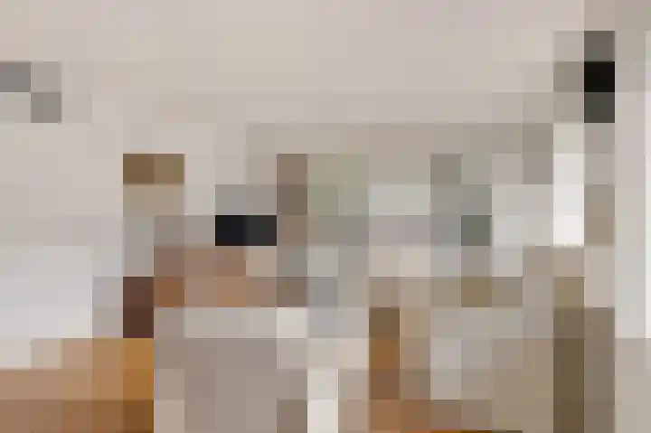 Marktweg 79 14 Heerenveen thumbnail 28