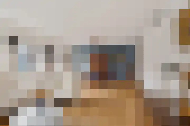 Marktweg 79 14 Heerenveen thumbnail 29