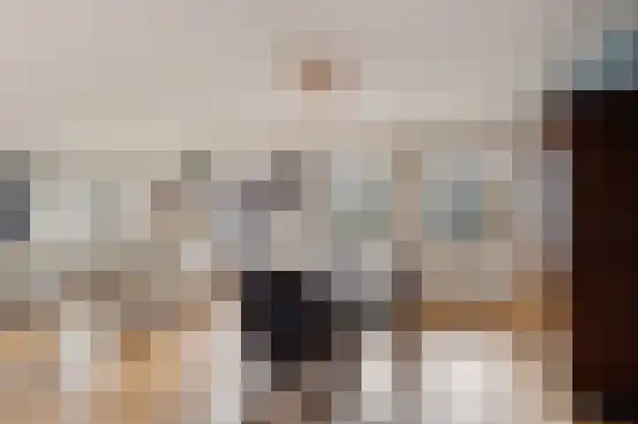 Marktweg 79 14 Heerenveen thumbnail 30