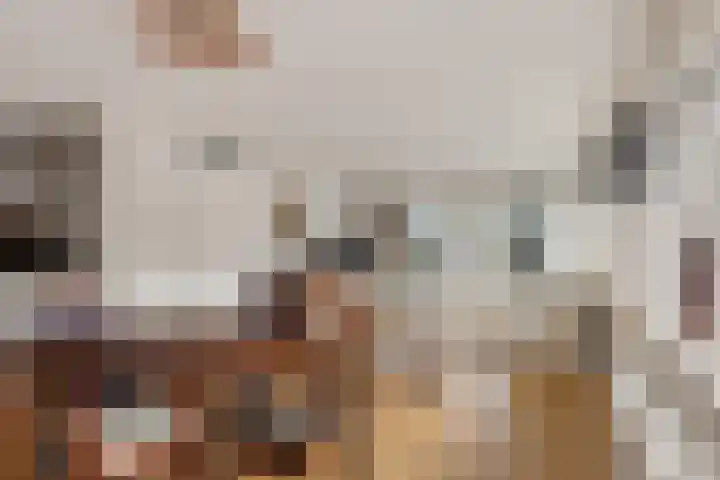 Marktweg 79 14 Heerenveen thumbnail 31