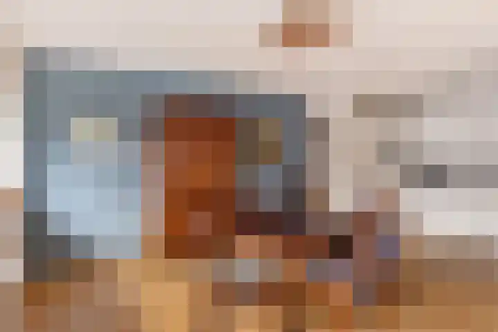 Marktweg 79 14 Heerenveen thumbnail 33