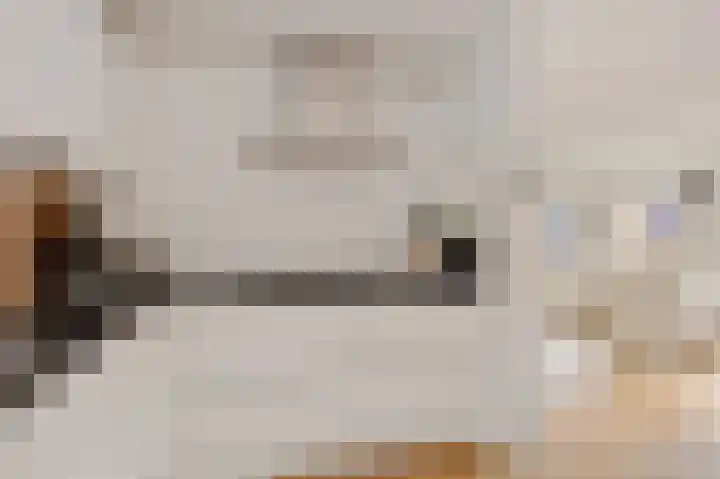 Marktweg 79 14 Heerenveen thumbnail 35