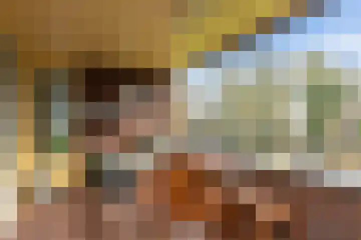 Marktweg 79 14 Heerenveen thumbnail 36