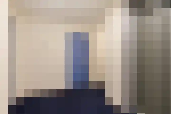 Marktweg 79 14 Heerenveen thumbnail 37