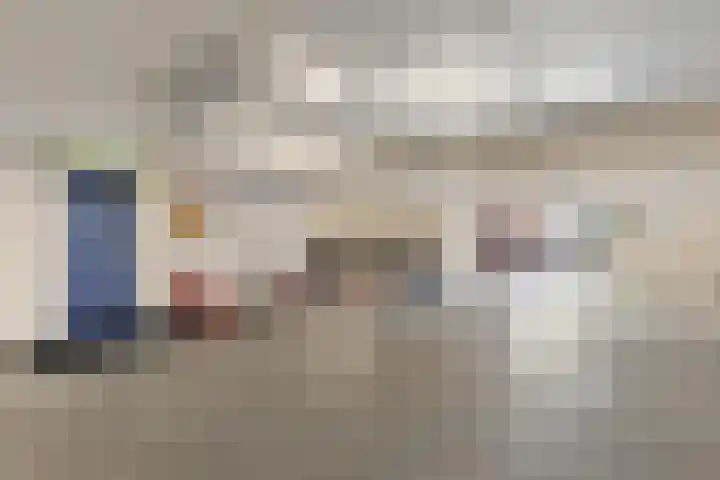 Marktweg 79 14 Heerenveen thumbnail 38