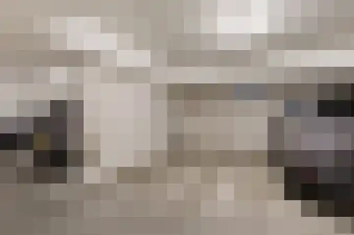 Marktweg 79 14 Heerenveen thumbnail 40