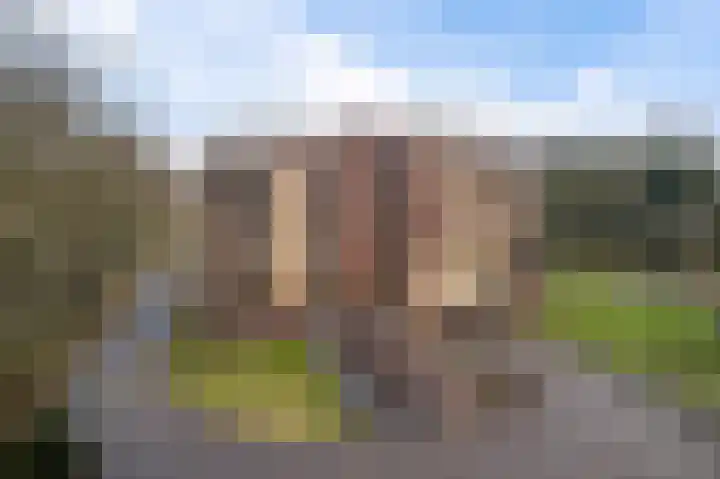 Marktweg 79 14 Heerenveen thumbnail 41