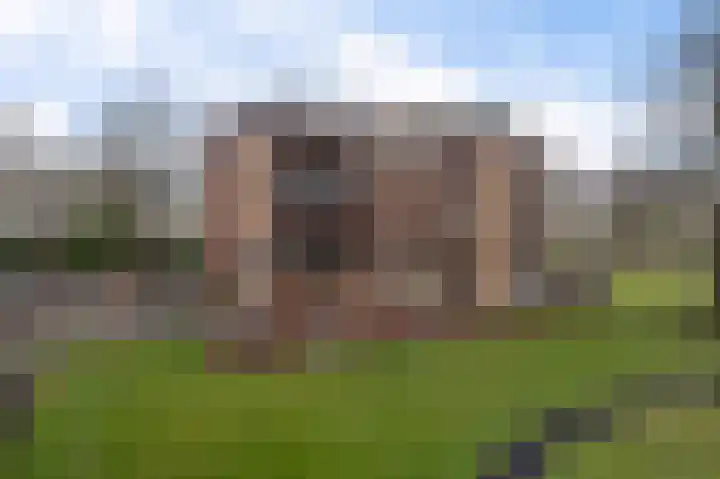 Marktweg 79 14 Heerenveen thumbnail 42