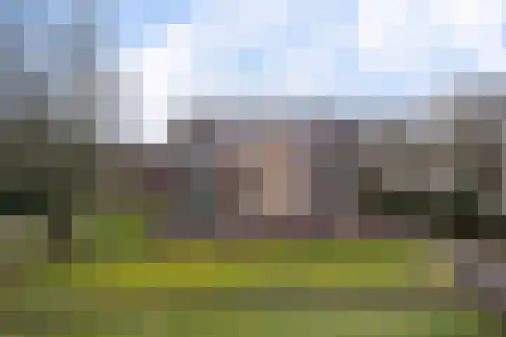Marktweg 79 14 Heerenveen thumbnail 43
