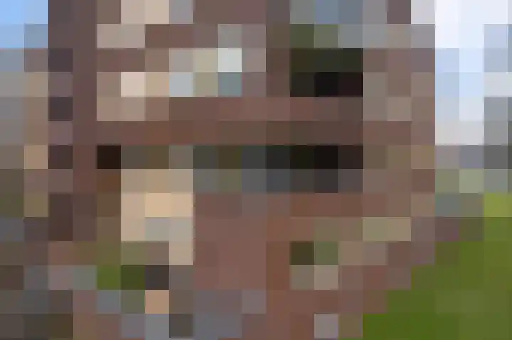 Marktweg 79 14 Heerenveen thumbnail 44