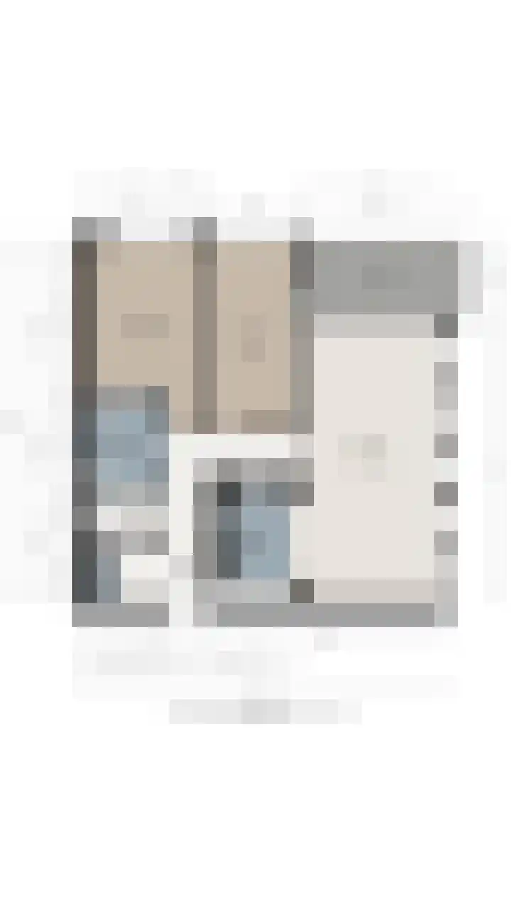 Marktweg 79 14 Heerenveen thumbnail 45