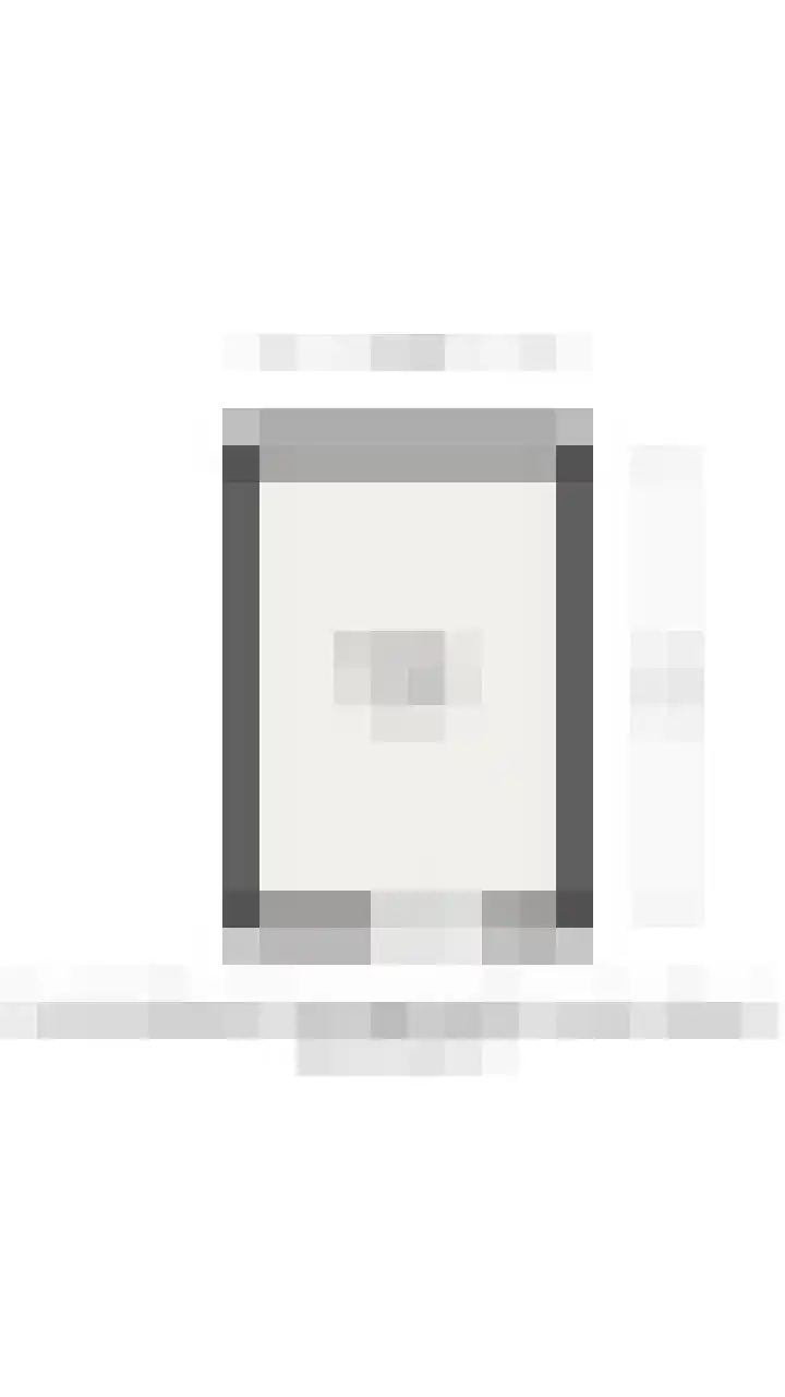 Marktweg 79 14 Heerenveen thumbnail 46