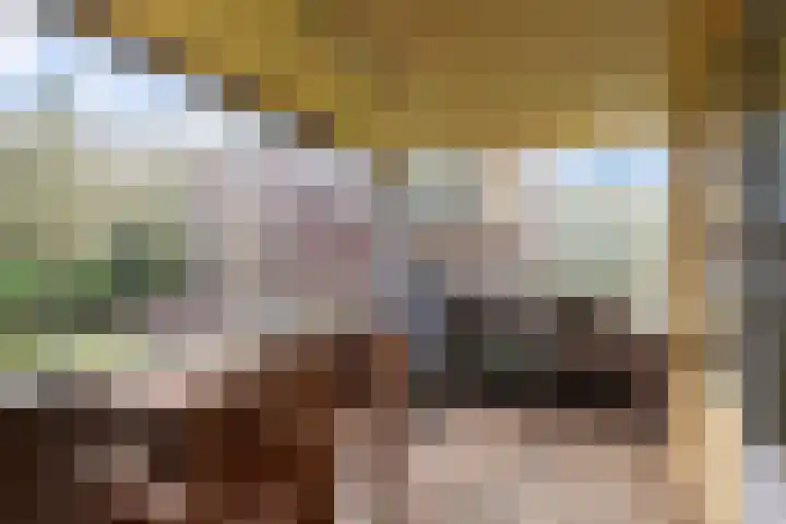 Marktweg 79 14 Heerenveen thumbnail 5