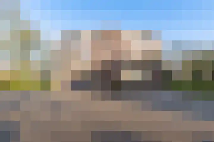 Marktweg 79 14 Heerenveen thumbnail 6