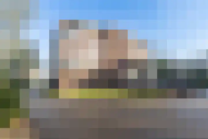 Marktweg 79 14 Heerenveen thumbnail 7