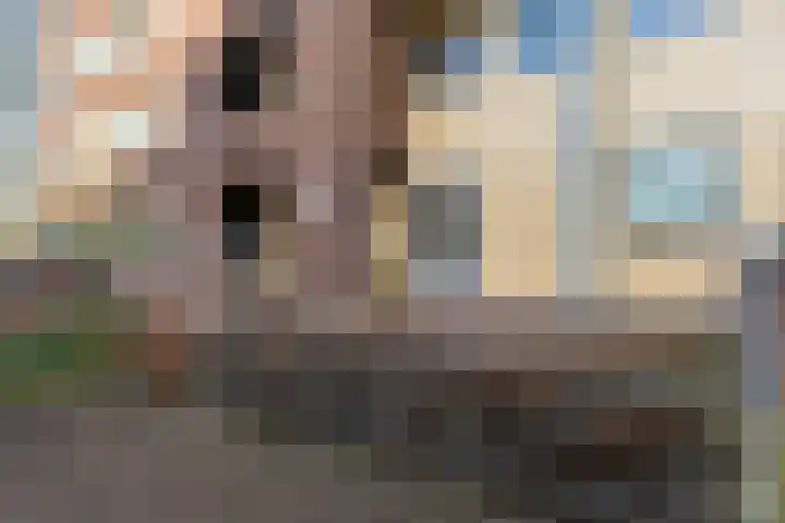 Marktweg 79 14 Heerenveen thumbnail 8