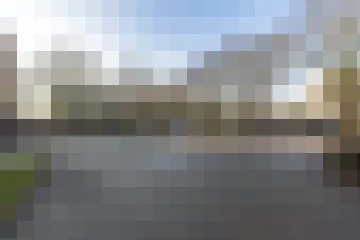 Marktweg 79 14 Heerenveen thumbnail 9