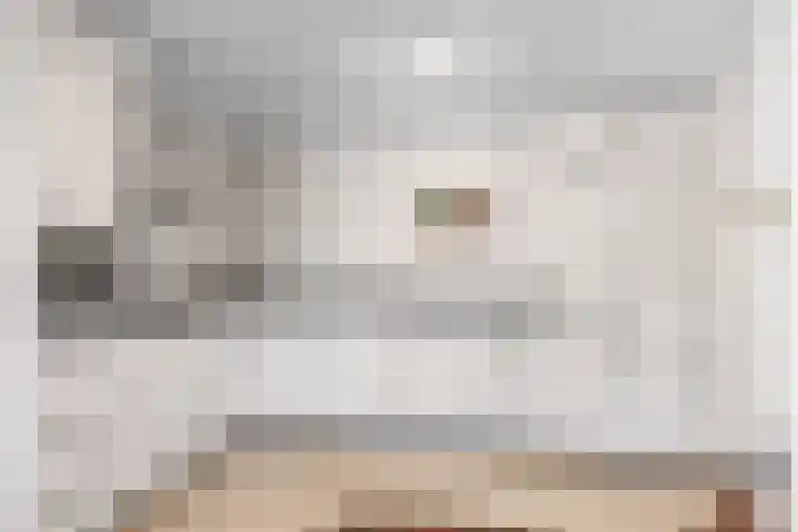 Marktweg 79 2 Heerenveen thumbnail 12