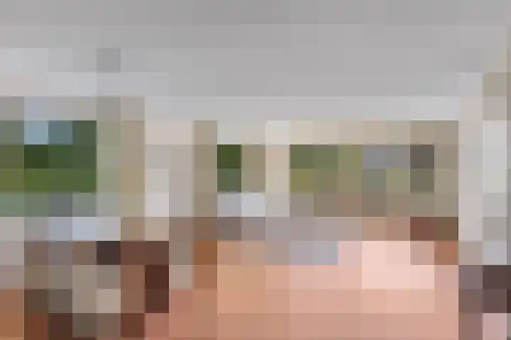 Marktweg 79 2 Heerenveen thumbnail 13
