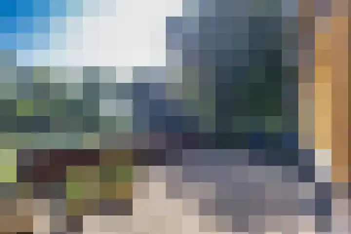 Marktweg 79 2 Heerenveen thumbnail 19