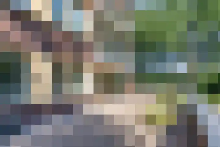 Marktweg 79 2 Heerenveen thumbnail 20