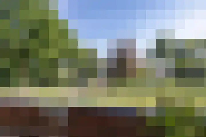 Marktweg 79 2 Heerenveen thumbnail 21