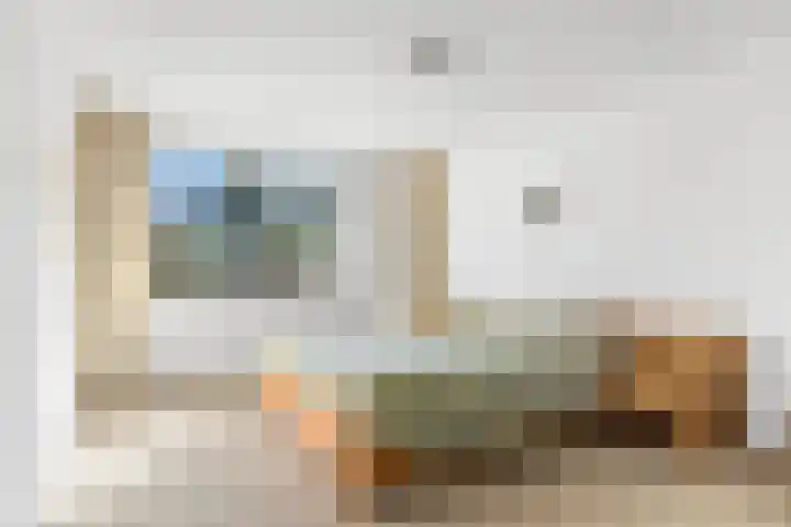 Marktweg 79 2 Heerenveen thumbnail 23