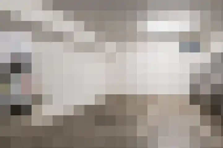 Marktweg 79 2 Heerenveen thumbnail 30