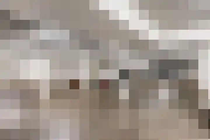 Marktweg 79 2 Heerenveen thumbnail 31