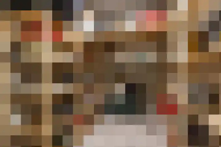 Marktweg 79 2 Heerenveen thumbnail 32