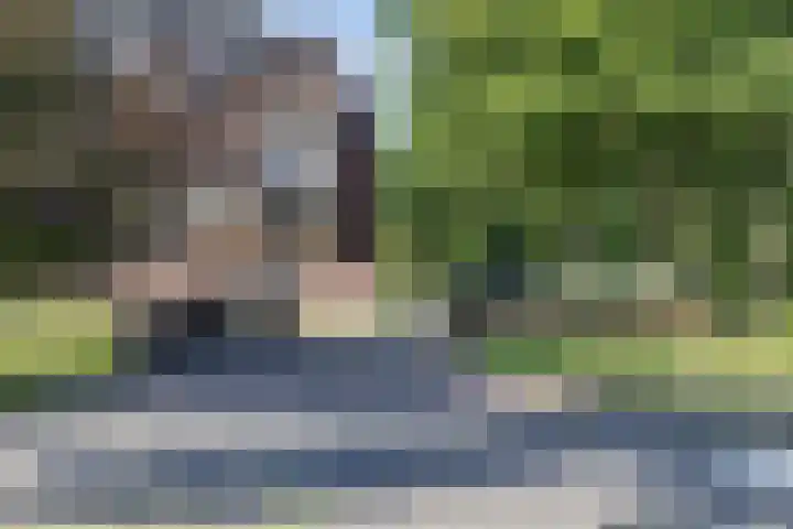Marktweg 79 2 Heerenveen thumbnail 35