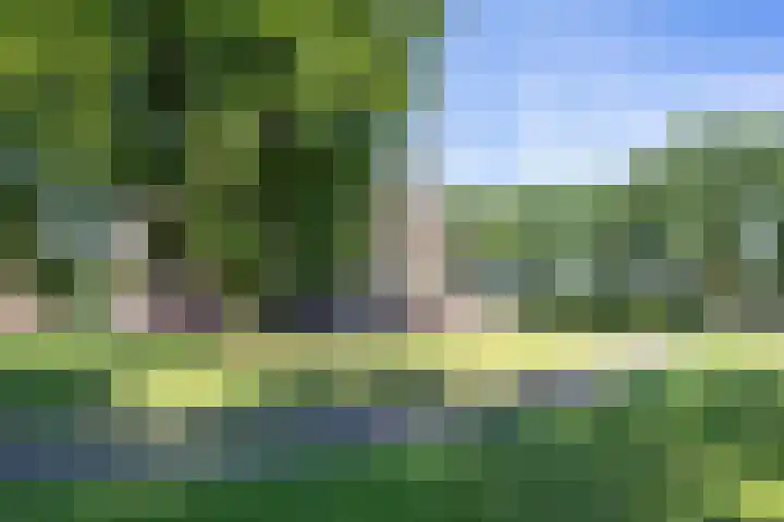 Marktweg 79 2 Heerenveen thumbnail 36