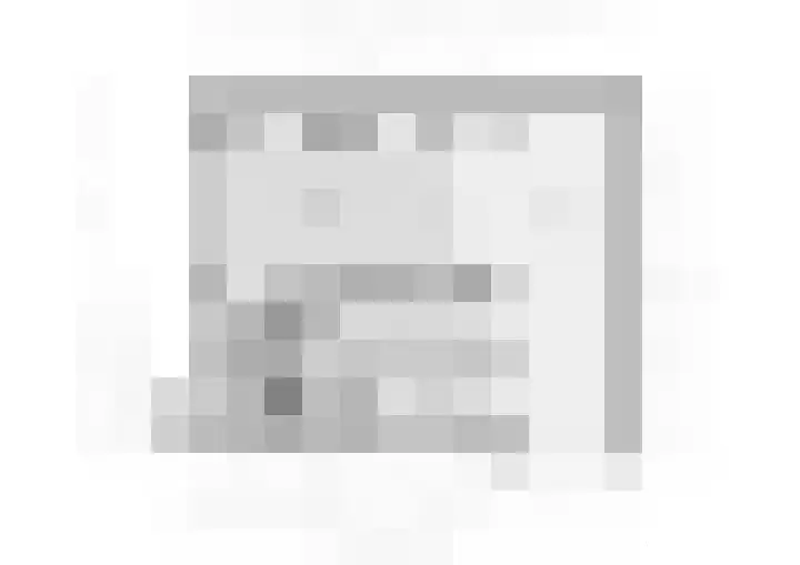 Marktweg 79 2 Heerenveen thumbnail 37