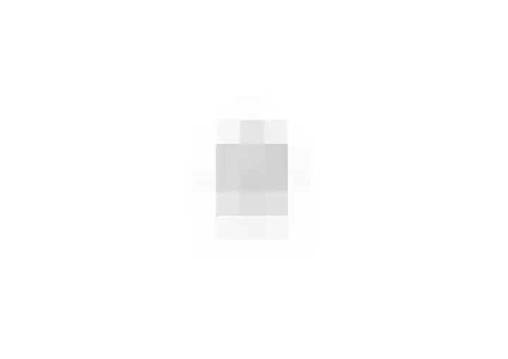 Marktweg 79 2 Heerenveen thumbnail 38