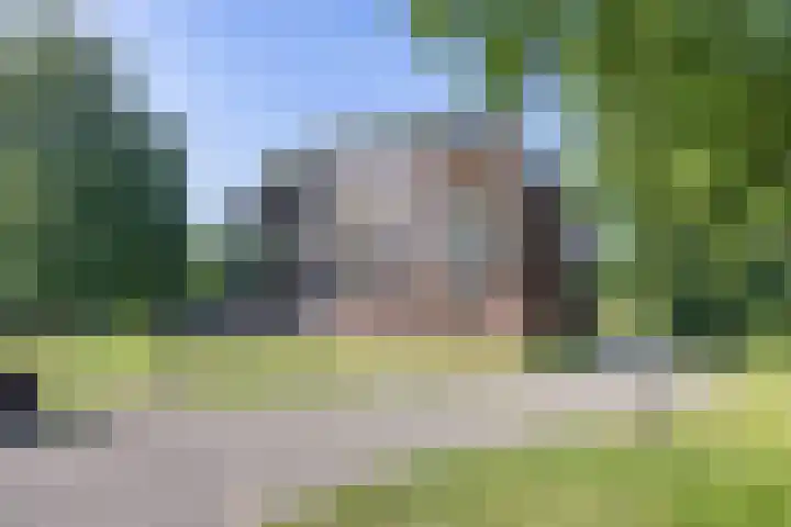 Marktweg 79 2 Heerenveen thumbnail 39