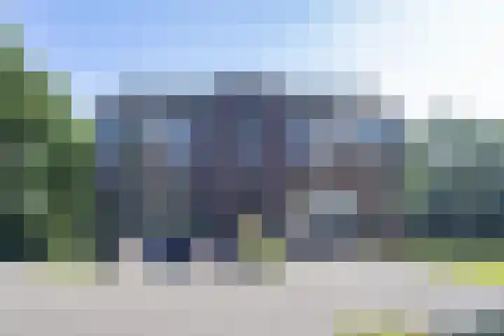 Marktweg 79 2 Heerenveen thumbnail 4