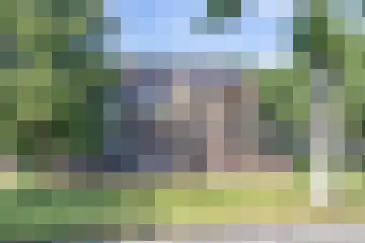 Marktweg 79 2 Heerenveen thumbnail 5