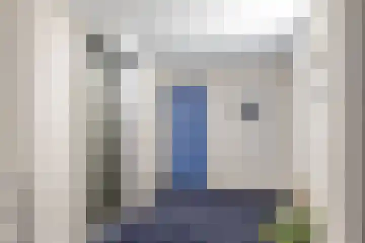 Marktweg 79 2 Heerenveen thumbnail 6