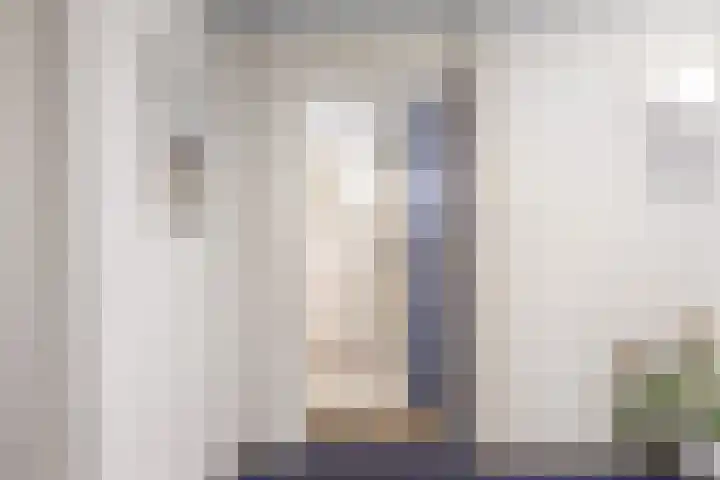 Marktweg 79 2 Heerenveen thumbnail 7