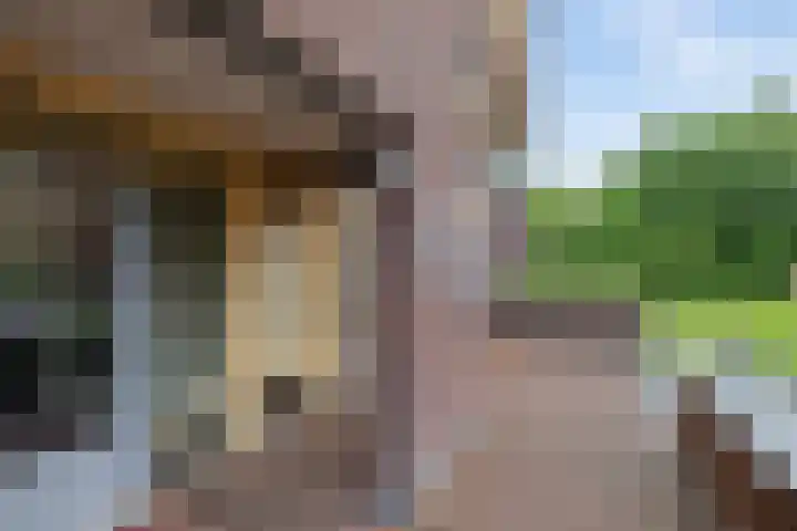 Marktweg 79 22 Heerenveen thumbnail 10