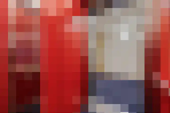 Marktweg 79 22 Heerenveen thumbnail 12