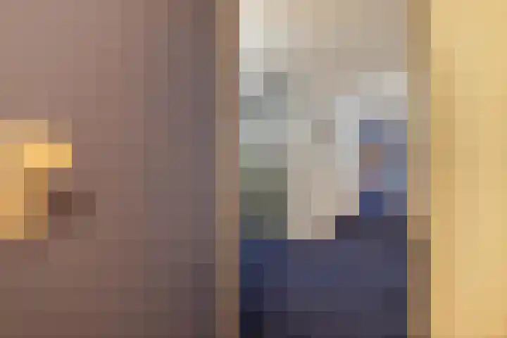 Marktweg 79 22 Heerenveen thumbnail 13