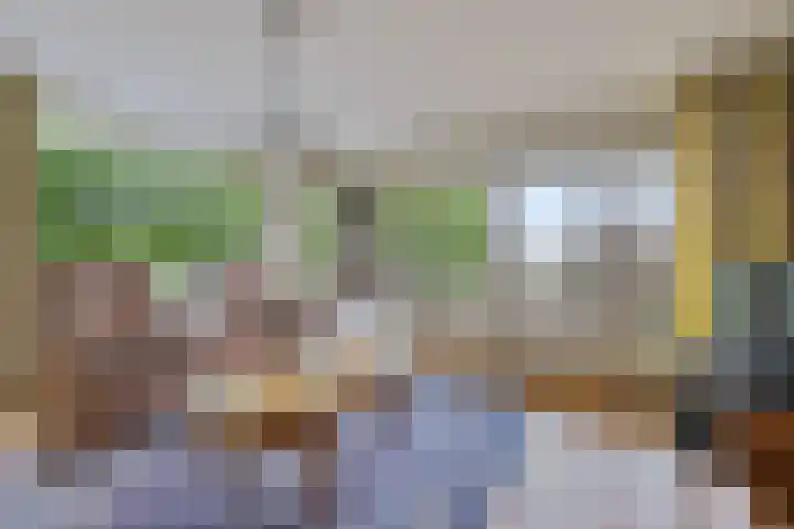 Marktweg 79 22 Heerenveen thumbnail 14